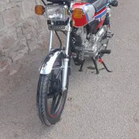 فروش موتور ۱۴۰۲