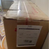 فروش تلویزیون