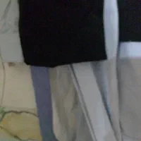 لباس بلوچی مردانه