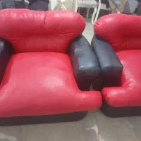 فروش مبل 7 نغره