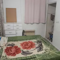 اجاره آپارتمان