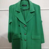 لباس زنانه/مانتو/کت و دامن/شال روسری|لباس|شوشتر, |دیوار