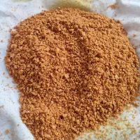 سیر سرخ شده|خوردنی و آشامیدنی|تربت جام, شهرک آزادگان|دیوار