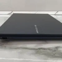 لپتاب ایسوس ویووبوک|رایانه همراه|باقرشهر, |دیوار