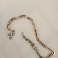 گردنبد برنز