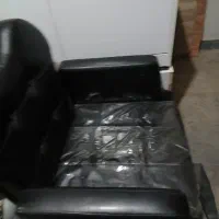 لوازم ارایشگاه|آرایشگاه و سالنهای زیبایی|تهران, مسعودیه|دیوار