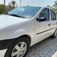 ال نود ۹۶|خودرو سواری و وانت|جم, |دیوار