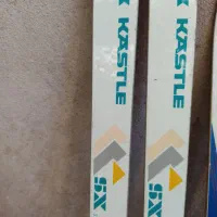 چوب اسکی وکفش nordika|ورزش‌های زمستانی|ورامین, ورامین|دیوار