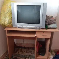 تلویزیون سالم
