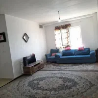 رهن کامل ارشیا (عرشیا) هشتگرد جدید  نزدیک مترو|اجارهٔ آپارتمان|هشتگرد, شهرک ریحانه|دیوار