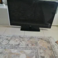 تلویزیون 42 اینچ ال جی