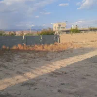 600-زمین-ویلایی-مسکونی-سند-تک-برگ