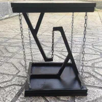 لوله بازکنی چاه حمام و اشپزخانه و سرویس|خدمات پیشه و مهارت|چناران, |دیوار