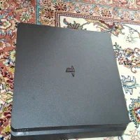 پلی4 اسلیم خانگی