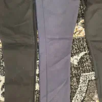 شلوار مردانه|لباس|مشهد, سرافرازان|دیوار