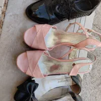 لباس کوردی|لباس|مهاباد (آذربایجان غربی), |دیوار