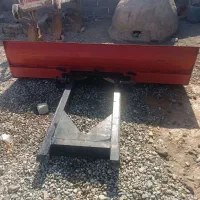 تیغ وجک|ابزارآلات|قلعه گنج, |دیوار