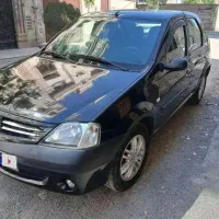 l90 مدل ۸۹ پارس خودرویی فول e2