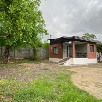 رهن خانه ویلایی نوساز