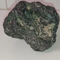 شهاب سنگ|کلکسیون اشیاء عتیقه|مشهد, کوشش|دیوار