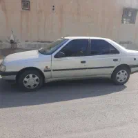 پژو ۸۹ دوگانه شرکت موتور ۴۰۳ تعویض قانونی