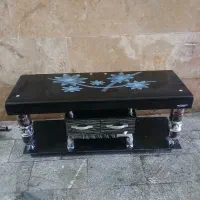 میز تلویزیون