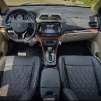 بدون سانروف شاهین gl صفر کیلومتر تحویل فوری|خودرو سواری و وانت|تهران, ستارخان|دیوار