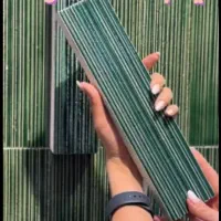 آجرنسوز نمایندگی رسمی درکیش|مصالح و تجهیزات ساختمان|کیش, |دیوار