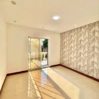 باغچه ویلا ۲۵۰متری نماسنگ/سند۶دانگ/جاده جنگلی دریا|فروش خانه و ویلا|آمل, |دیوار