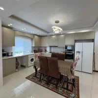 ویلای-200-متری-با-تراس-قابل-چیدمان-پشت-فرودگاه