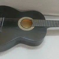 گیتار یاماها c40