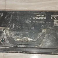 باطری 90آمپر