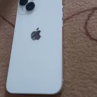 iphone13|موبایل|قزوین, |دیوار