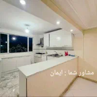 ۶۵ متر ۱ خواب / پارکینگ دار / سرتخت //  Iman