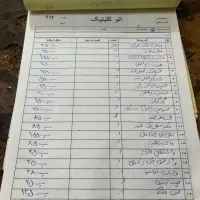 سمند دوگانه کارخانه xu7 مدل 1386|خودرو سواری و وانت|تهران, شیخ هادی|دیوار