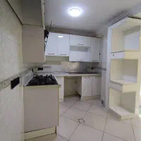 ۶۰متر / تک خواب / گلشهرشمالی|فروش آپارتمان|بندرعباس, |دیوار