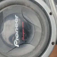 یک ساب پاینر