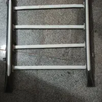 باربند و زنجیر چرخ|قطعات یدکی و لوازم جانبی|مرند, |دیوار