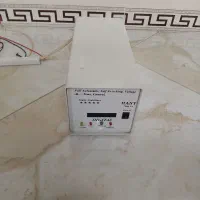 فاراتل هانی۷۰۰۰وات