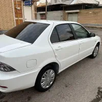 سورن سیمی 1404|خودرو سواری و وانت|دزفول, |دیوار