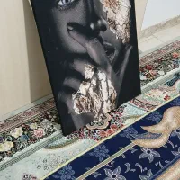 یه سری وسایل شخصی|بدلیجات|تهران, خواجه نظام الملک|دیوار