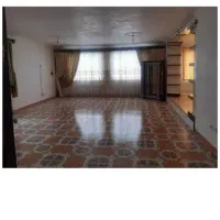 اپارتمان ۲۰۱متر