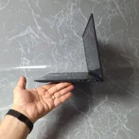 لپ تاپ لمسی بسیار سبک ACER SF514|رایانه همراه|قزوین, |دیوار
