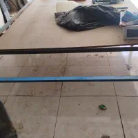 چهار پایه میز سنتی