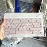 کیبورد بلوتوثیMofii Candyدر رنگهای مختلف،تک وعمده