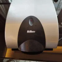 ساندویچ ساز فلر