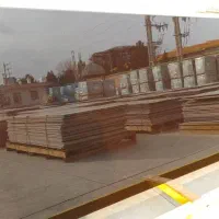 اسلب پرسلانی اقتصادی|مصالح و تجهیزات ساختمان|کهریزک, |دیوار