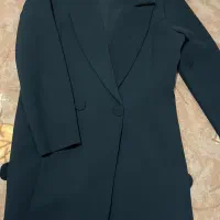 یه دست کت شلوار شیک مجلسی