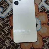 سامسونگ a06درحد