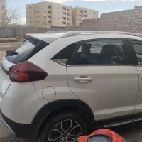 ایکس22مدل402|خودرو سواری و وانت|رفسنجان, |دیوار